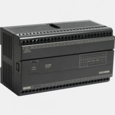 Sterownik PLC 24 wejścia cyfrowe oraz 16 wyjść tranzystorowych B1z-40MT25-D24 Fatek